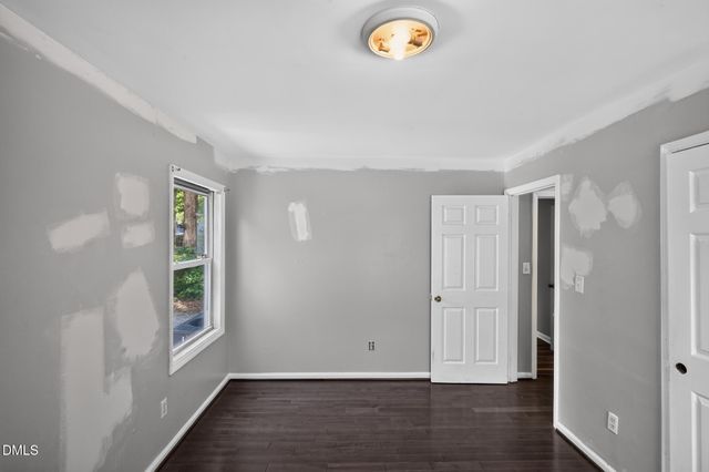 3016 Dearborn Drive, Durham, NC 27704
