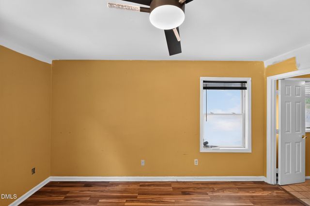 3016 Dearborn Drive, Durham, NC 27704