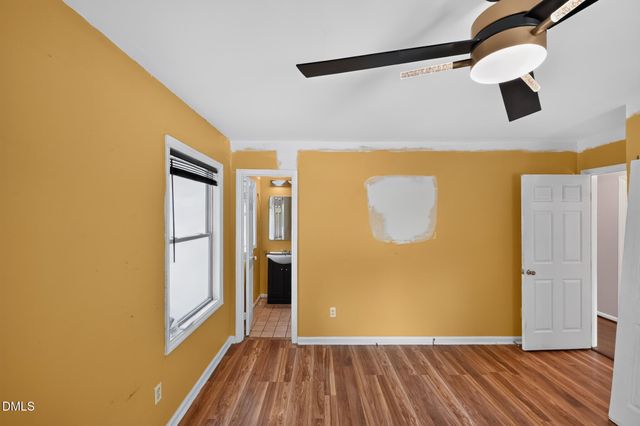 3016 Dearborn Drive, Durham, NC 27704