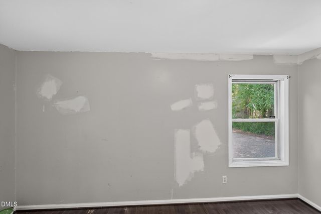 3016 Dearborn Drive, Durham, NC 27704