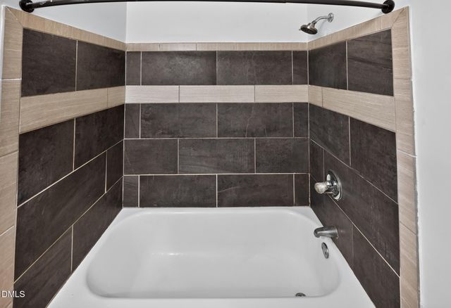 3016 Dearborn Drive, Durham, NC 27704
