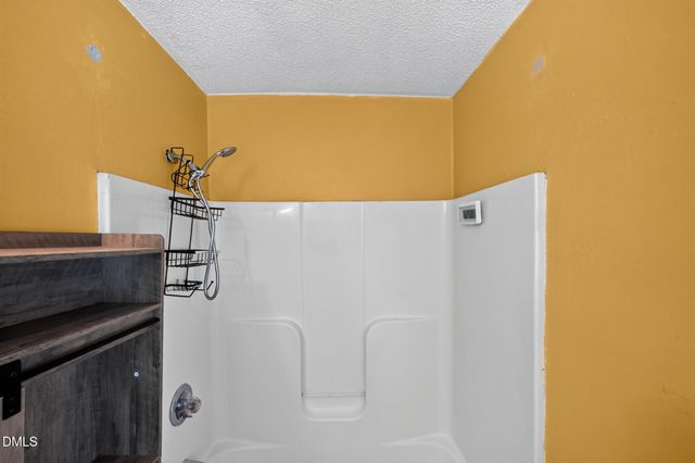 3016 Dearborn Drive, Durham, NC 27704