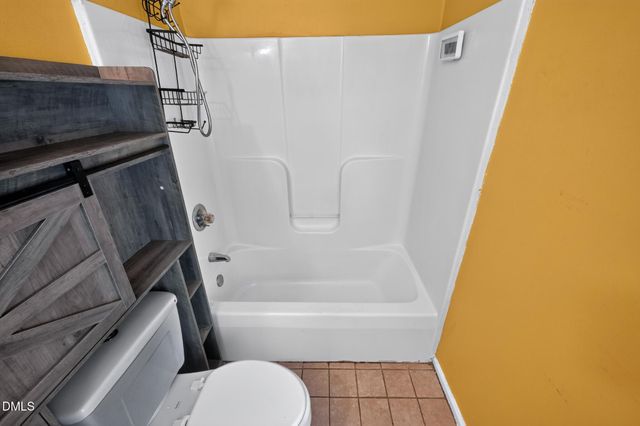3016 Dearborn Drive, Durham, NC 27704