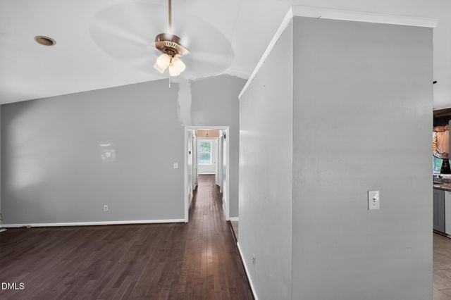 3016 Dearborn Drive, Durham, NC 27704