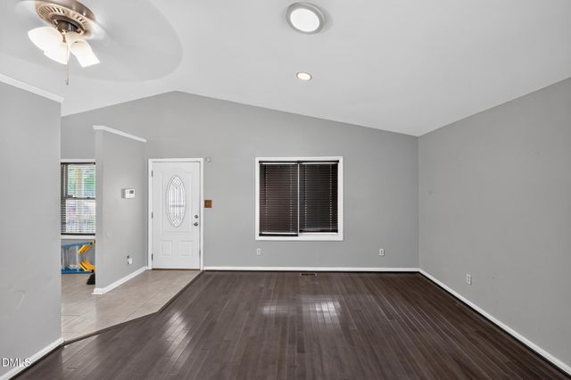 3016 Dearborn Drive, Durham, NC 27704