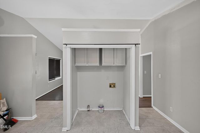 3016 Dearborn Drive, Durham, NC 27704