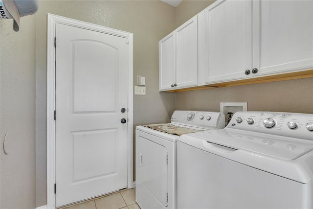 109 Falcons Eye Court, Weatherford, TX 76087