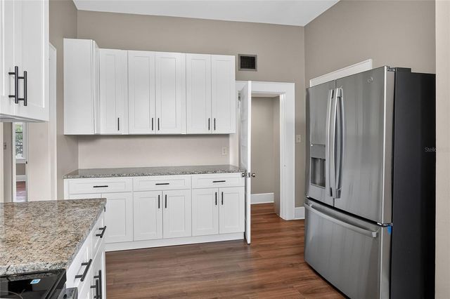 1690 KISSENGEN AVENUE, Bartow, FL 33830