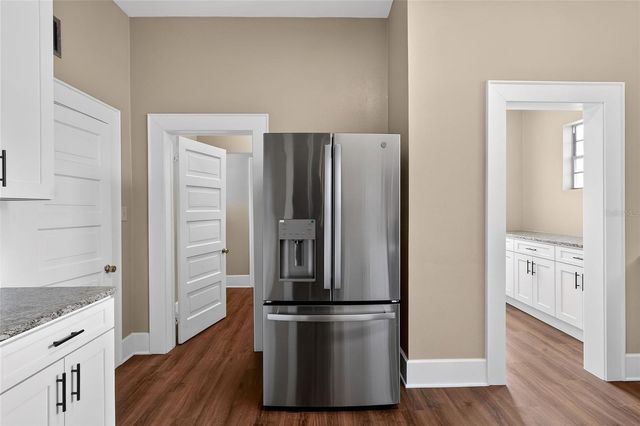 1690 KISSENGEN AVENUE, Bartow, FL 33830