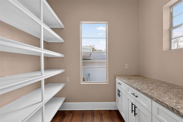 1690 KISSENGEN AVENUE, Bartow, FL 33830