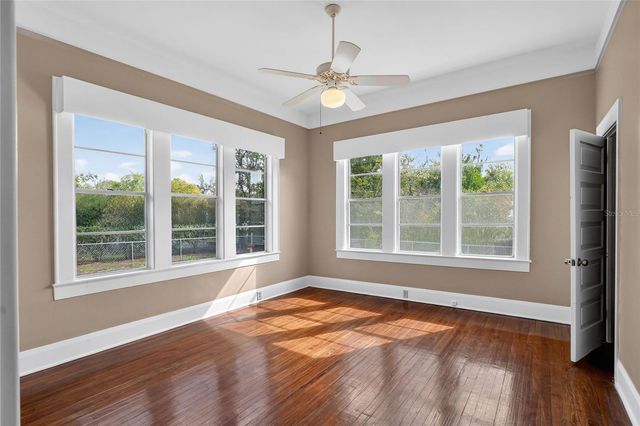 1690 KISSENGEN AVENUE, Bartow, FL 33830