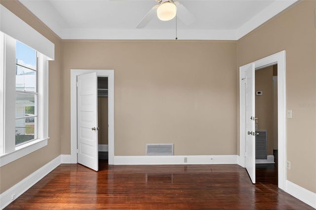 1690 KISSENGEN AVENUE, Bartow, FL 33830