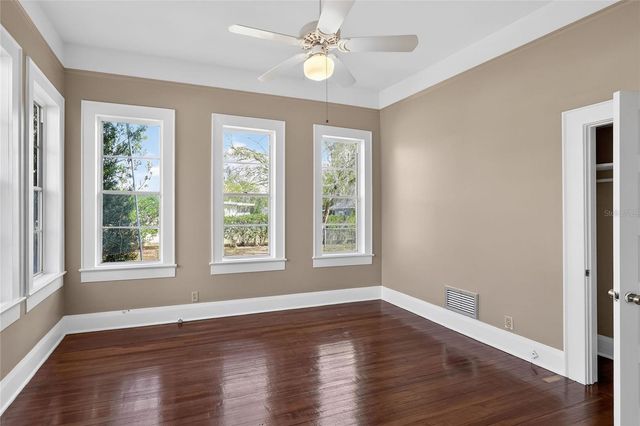 1690 KISSENGEN AVENUE, Bartow, FL 33830