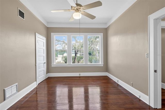 1690 KISSENGEN AVENUE, Bartow, FL 33830