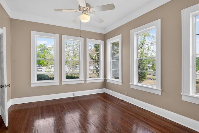 1690 KISSENGEN AVENUE, Bartow, FL 33830