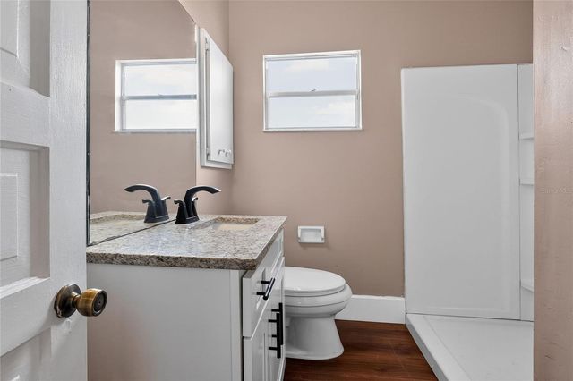 1690 KISSENGEN AVENUE, Bartow, FL 33830