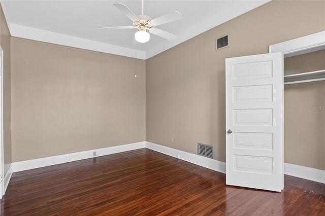 1690 KISSENGEN AVENUE, Bartow, FL 33830