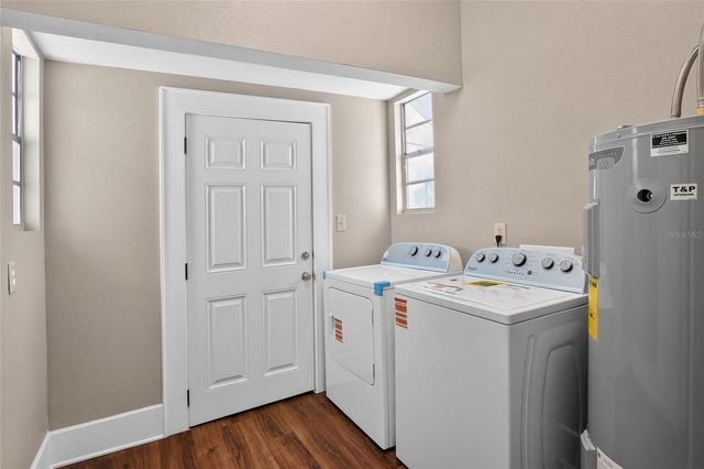 1690 KISSENGEN AVENUE, Bartow, FL 33830