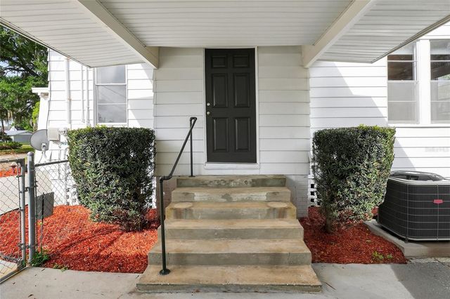 1690 KISSENGEN AVENUE, Bartow, FL 33830