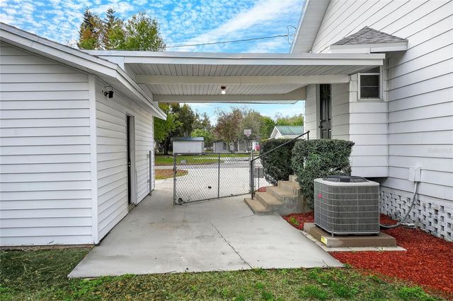 1690 KISSENGEN AVENUE, Bartow, FL 33830