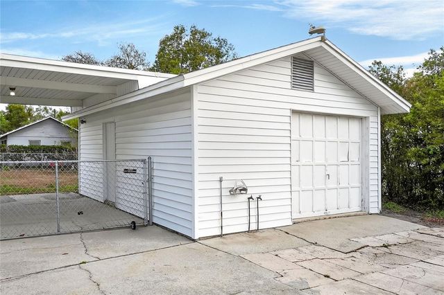 1690 KISSENGEN AVENUE, Bartow, FL 33830