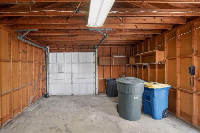 1690 KISSENGEN AVENUE, Bartow, FL 33830