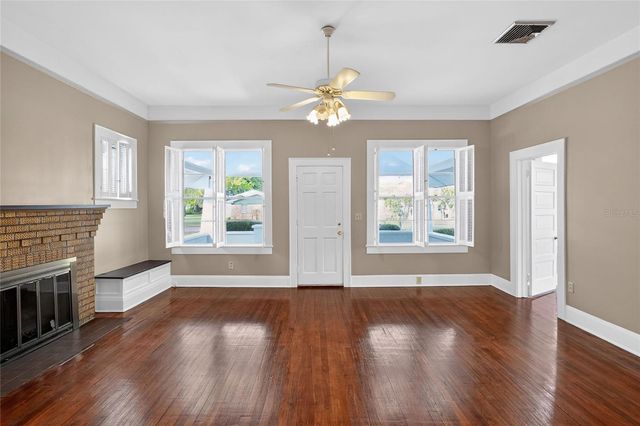 1690 KISSENGEN AVENUE, Bartow, FL 33830