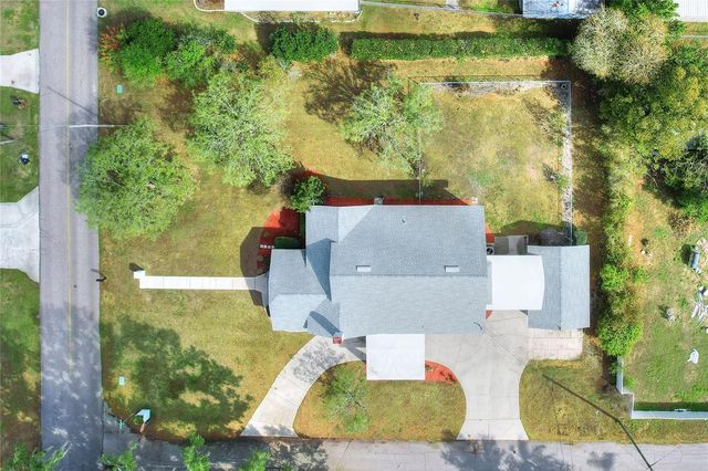 1690 KISSENGEN AVENUE, Bartow, FL 33830