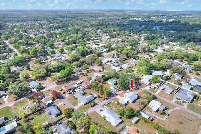 1690 KISSENGEN AVENUE, Bartow, FL 33830