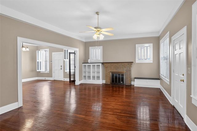 1690 KISSENGEN AVENUE, Bartow, FL 33830