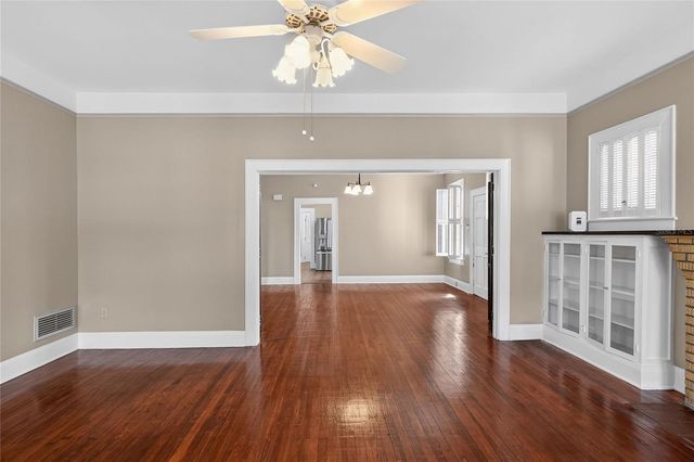 1690 KISSENGEN AVENUE, Bartow, FL 33830