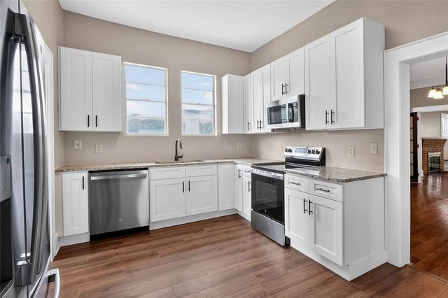 1690 KISSENGEN AVENUE, Bartow, FL 33830