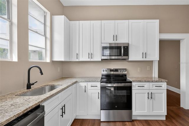 1690 KISSENGEN AVENUE, Bartow, FL 33830