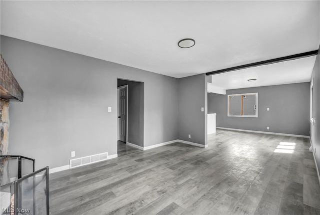 297 Paul Street, Bedford, OH 44146