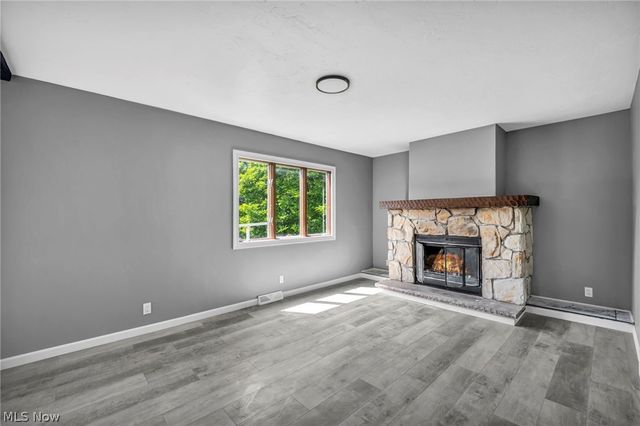 297 Paul Street, Bedford, OH 44146