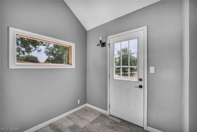 297 Paul Street, Bedford, OH 44146