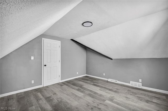 297 Paul Street, Bedford, OH 44146