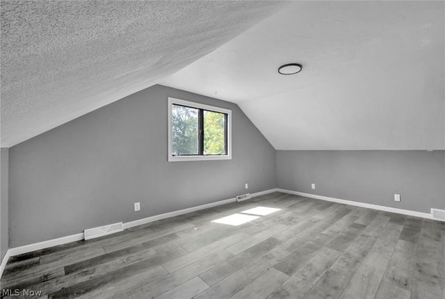 297 Paul Street, Bedford, OH 44146
