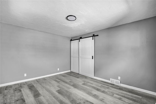 297 Paul Street, Bedford, OH 44146