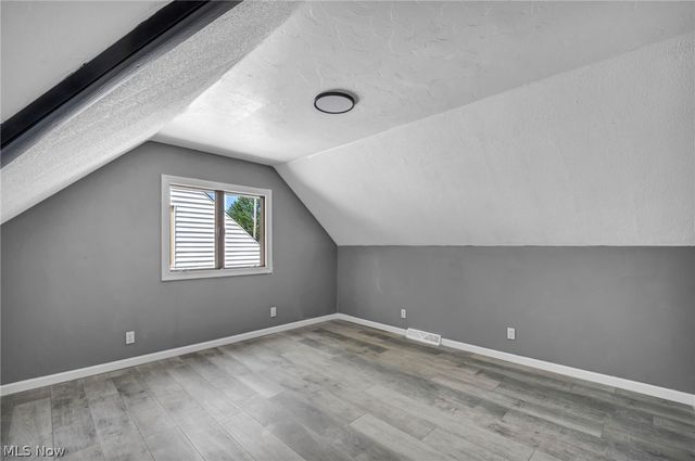 297 Paul Street, Bedford, OH 44146