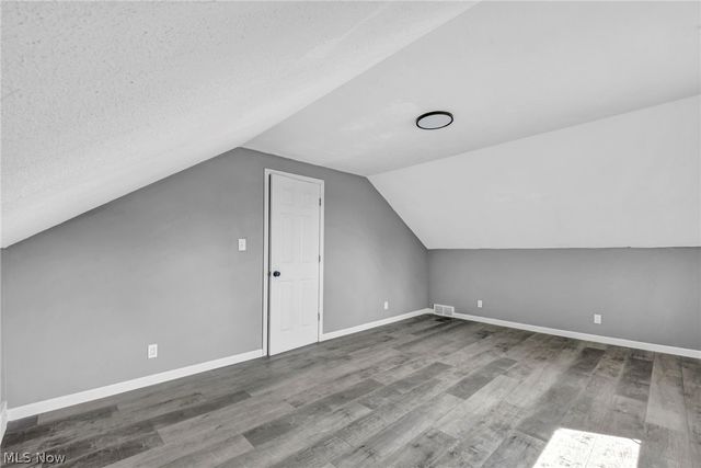 297 Paul Street, Bedford, OH 44146