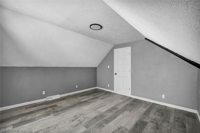 297 Paul Street, Bedford, OH 44146