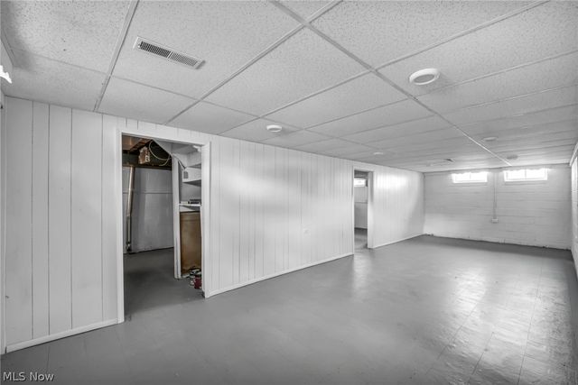 297 Paul Street, Bedford, OH 44146