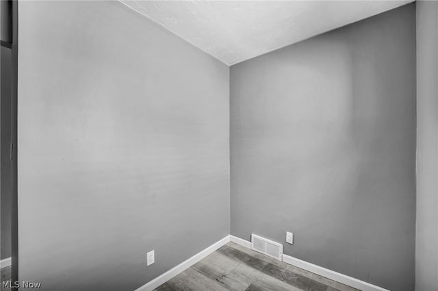 297 Paul Street, Bedford, OH 44146