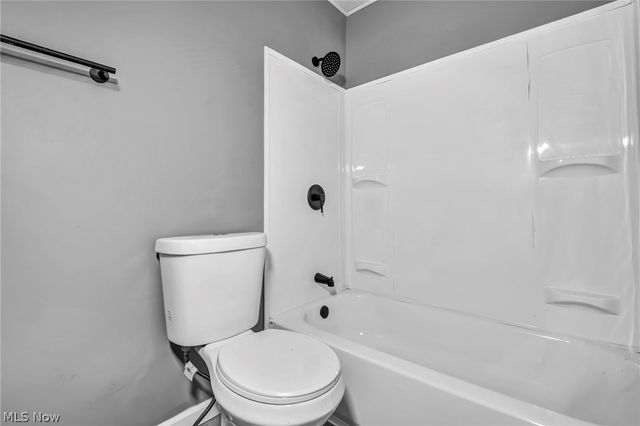 297 Paul Street, Bedford, OH 44146