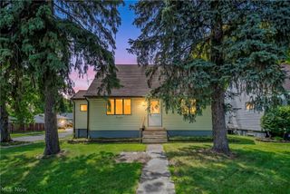 297 Paul Street, Bedford, OH 44146