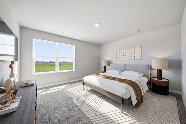 14243 Walnut Meadows Drive, Urbandale, IA 50323