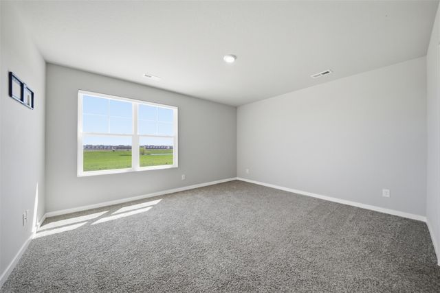 14243 Walnut Meadows Drive, Urbandale, IA 50323