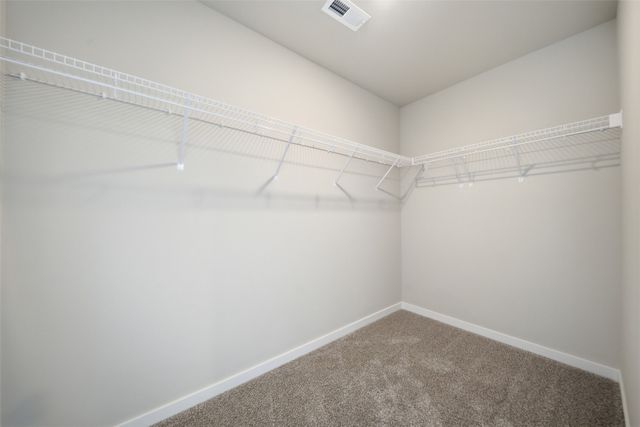 14243 Walnut Meadows Drive, Urbandale, IA 50323