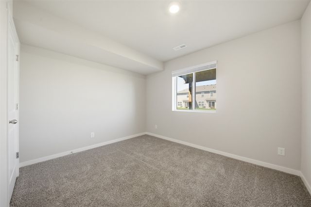 14243 Walnut Meadows Drive, Urbandale, IA 50323